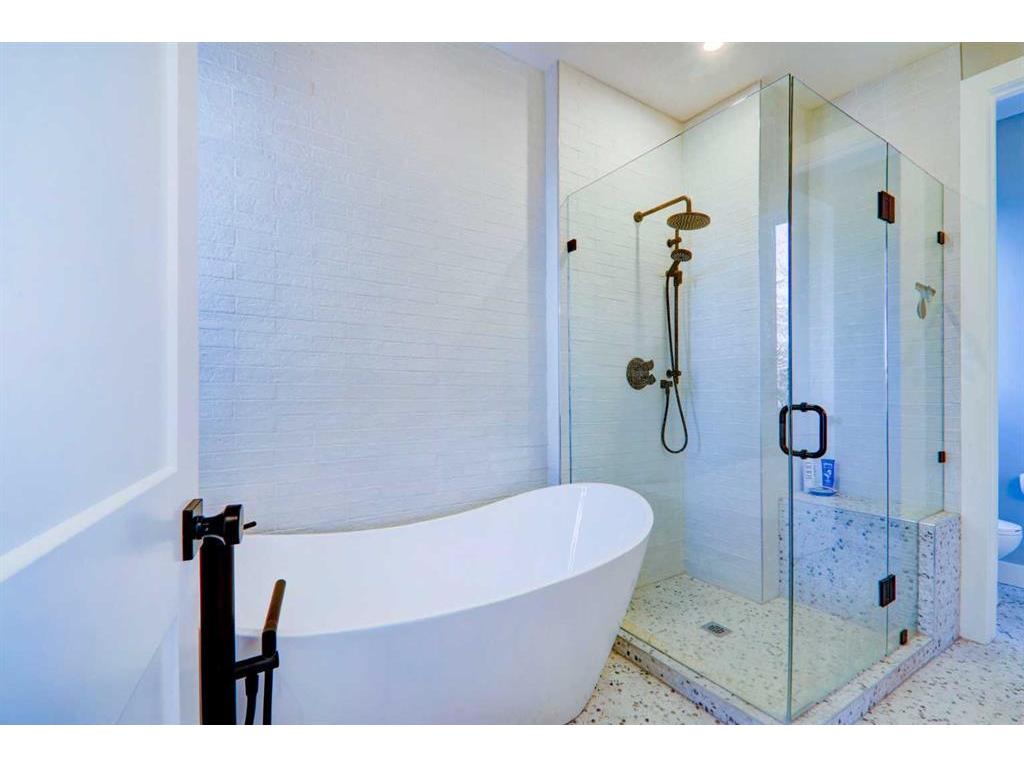 









1234


Colgrove

Avenue Northeast,
Calgary,




AB
T2E 5C2

