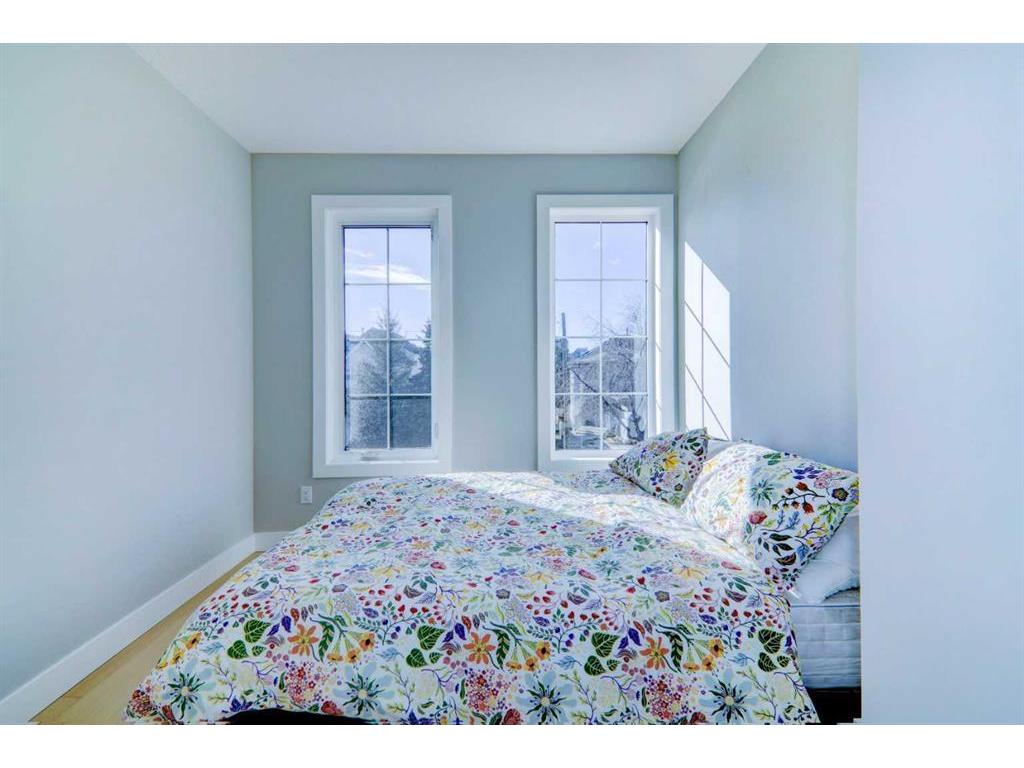 









1234


Colgrove

Avenue Northeast,
Calgary,




AB
T2E 5C2

