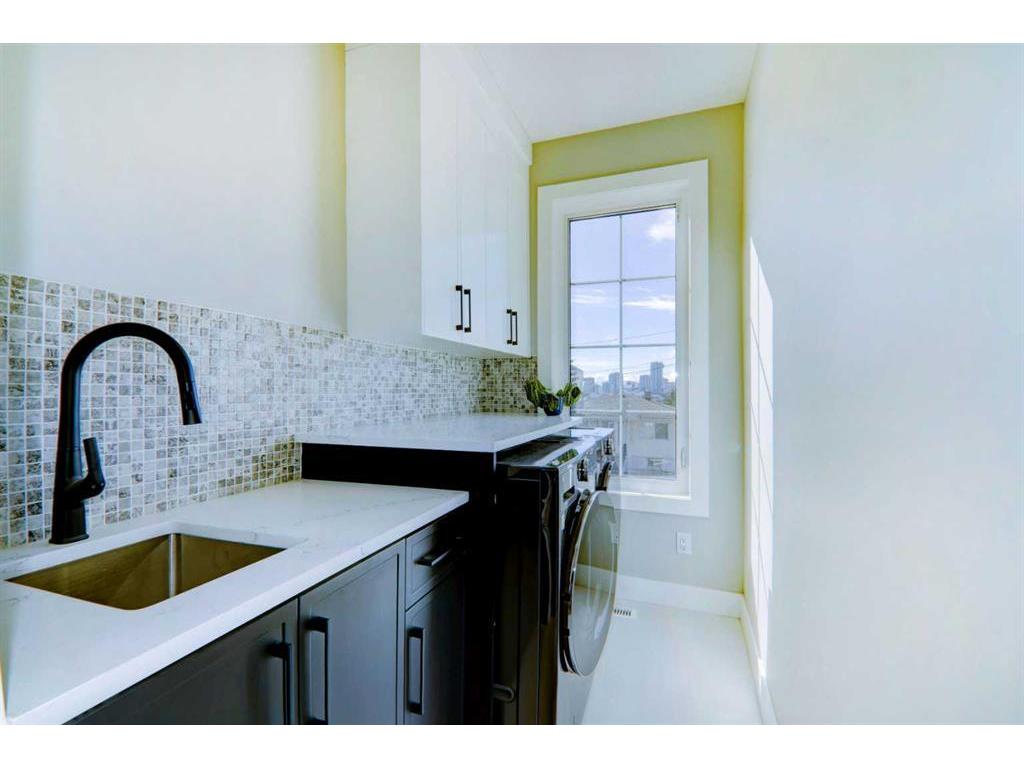 









1234


Colgrove

Avenue Northeast,
Calgary,




AB
T2E 5C2

