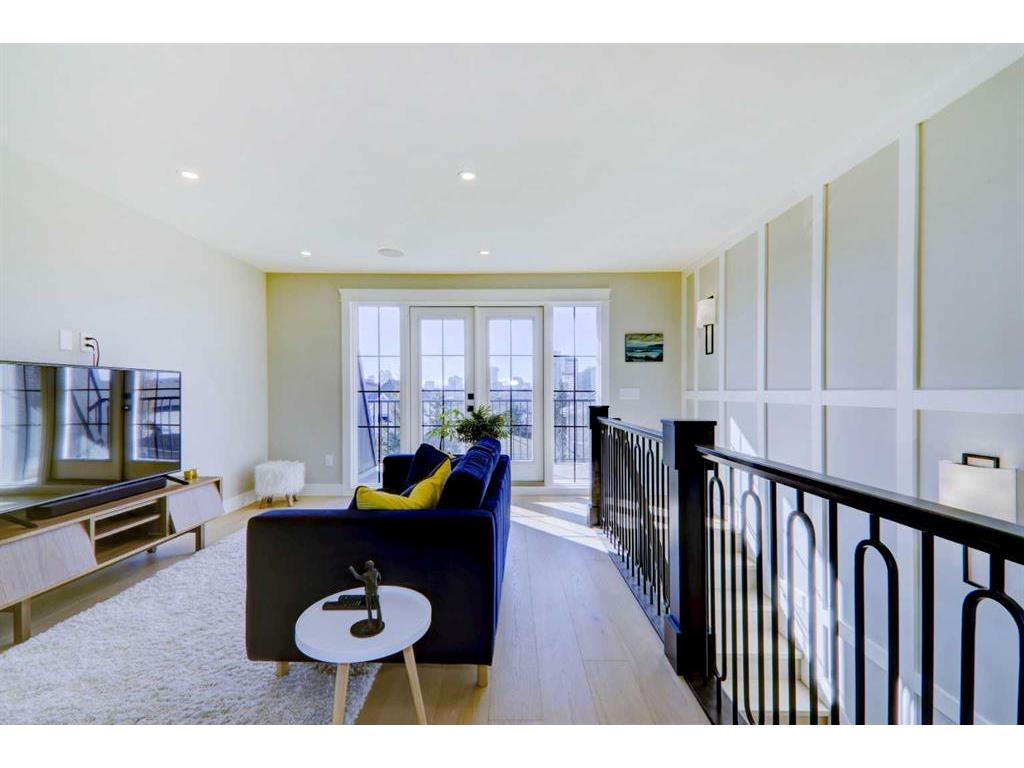 









1234


Colgrove

Avenue Northeast,
Calgary,




AB
T2E 5C2

