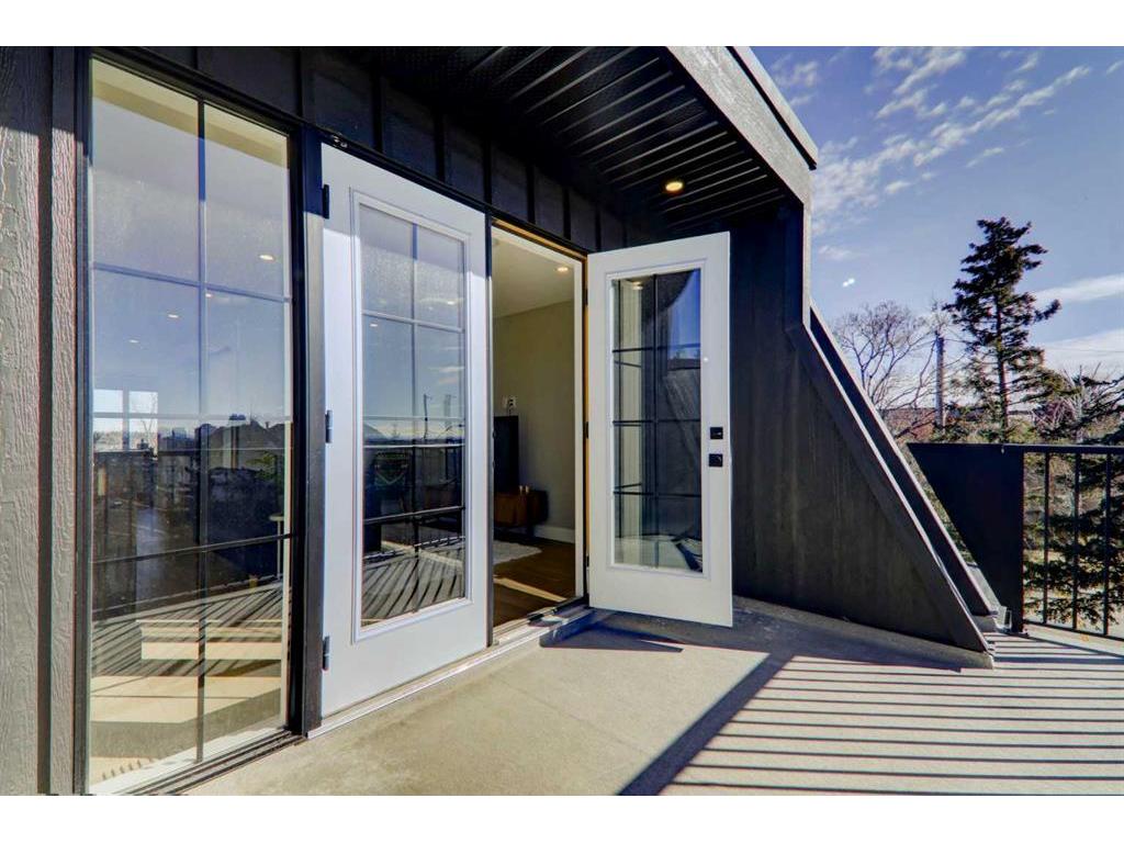 









1234


Colgrove

Avenue Northeast,
Calgary,




AB
T2E 5C2

