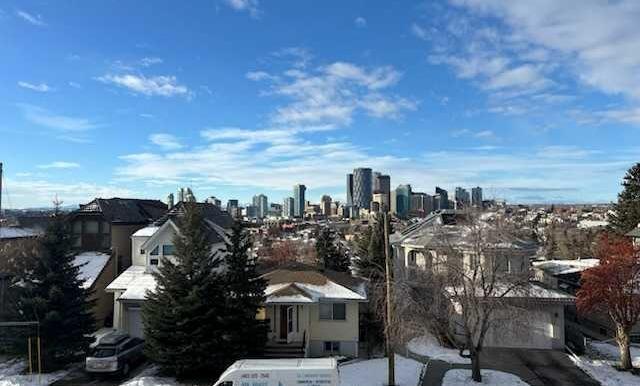 









1234


Colgrove

Avenue Northeast,
Calgary,




AB
T2E 5C2

