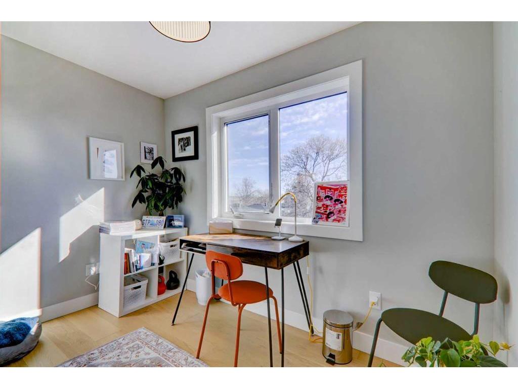









1234


Colgrove

Avenue Northeast,
Calgary,




AB
T2E 5C2

