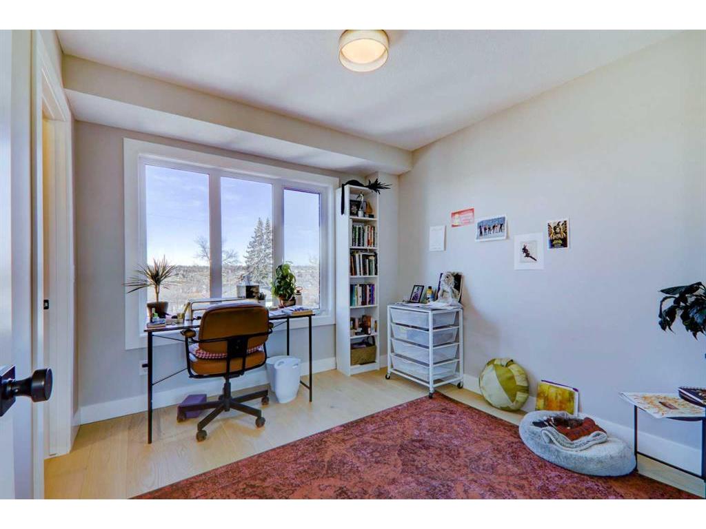 









1234


Colgrove

Avenue Northeast,
Calgary,




AB
T2E 5C2

