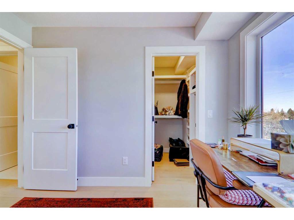 









1234


Colgrove

Avenue Northeast,
Calgary,




AB
T2E 5C2

