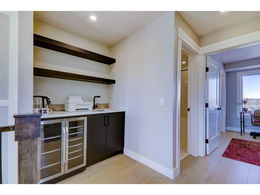 









1234


Colgrove

Avenue Northeast,
Calgary,




AB
T2E 5C2

