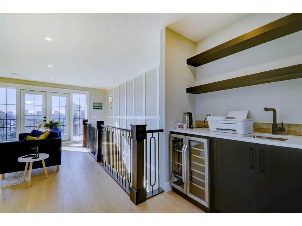 









1234


Colgrove

Avenue Northeast,
Calgary,




AB
T2E 5C2

