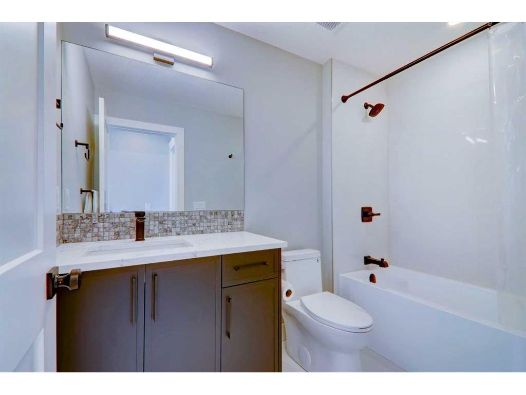 









1234


Colgrove

Avenue Northeast,
Calgary,




AB
T2E 5C2

