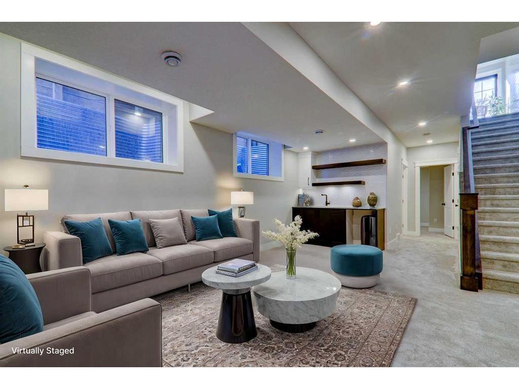 









1234


Colgrove

Avenue Northeast,
Calgary,




AB
T2E 5C2

