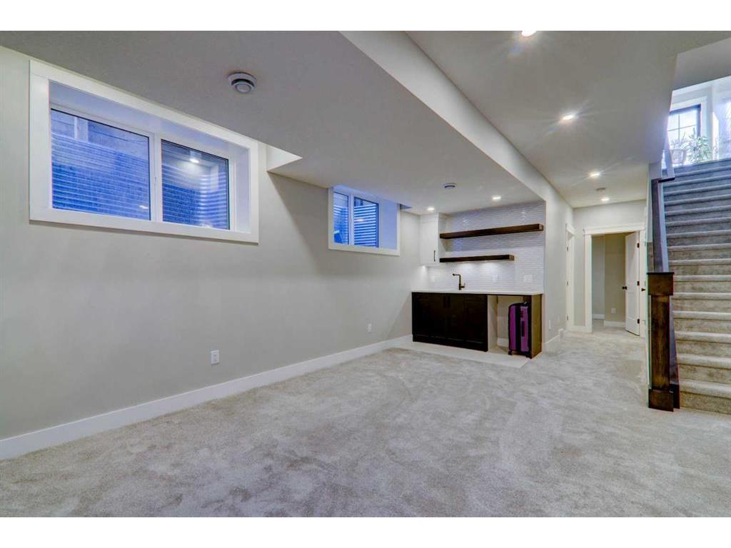 









1234


Colgrove

Avenue Northeast,
Calgary,




AB
T2E 5C2

