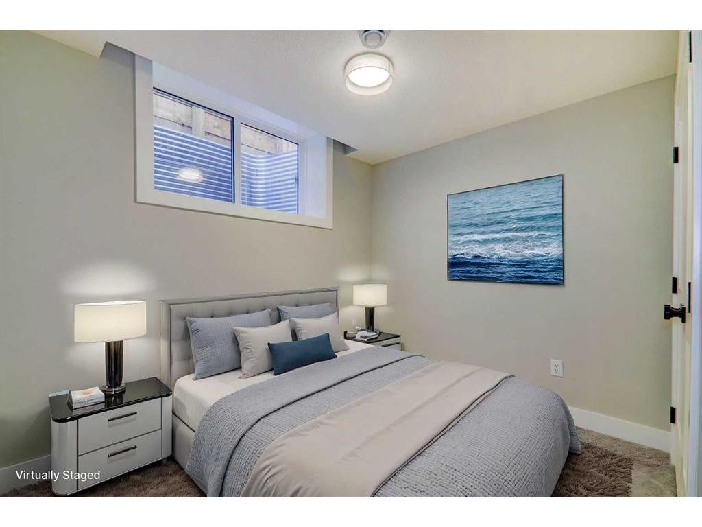 









1234


Colgrove

Avenue Northeast,
Calgary,




AB
T2E 5C2

