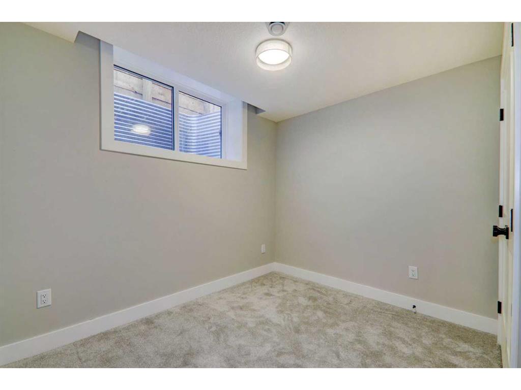 









1234


Colgrove

Avenue Northeast,
Calgary,




AB
T2E 5C2

