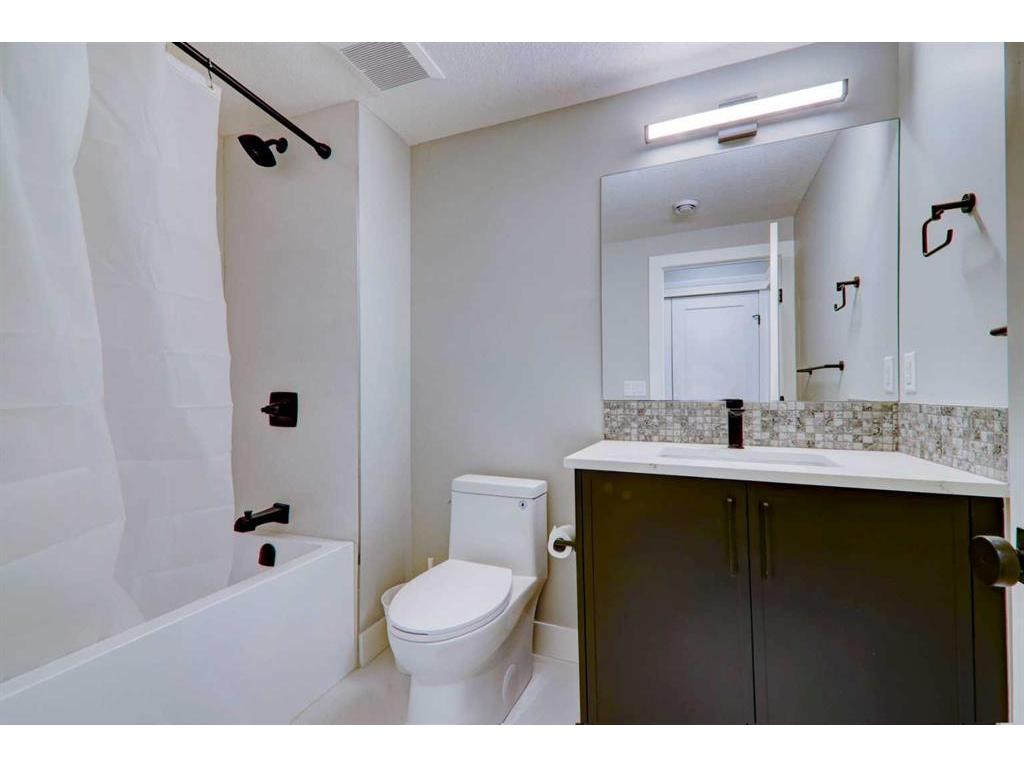 









1234


Colgrove

Avenue Northeast,
Calgary,




AB
T2E 5C2

