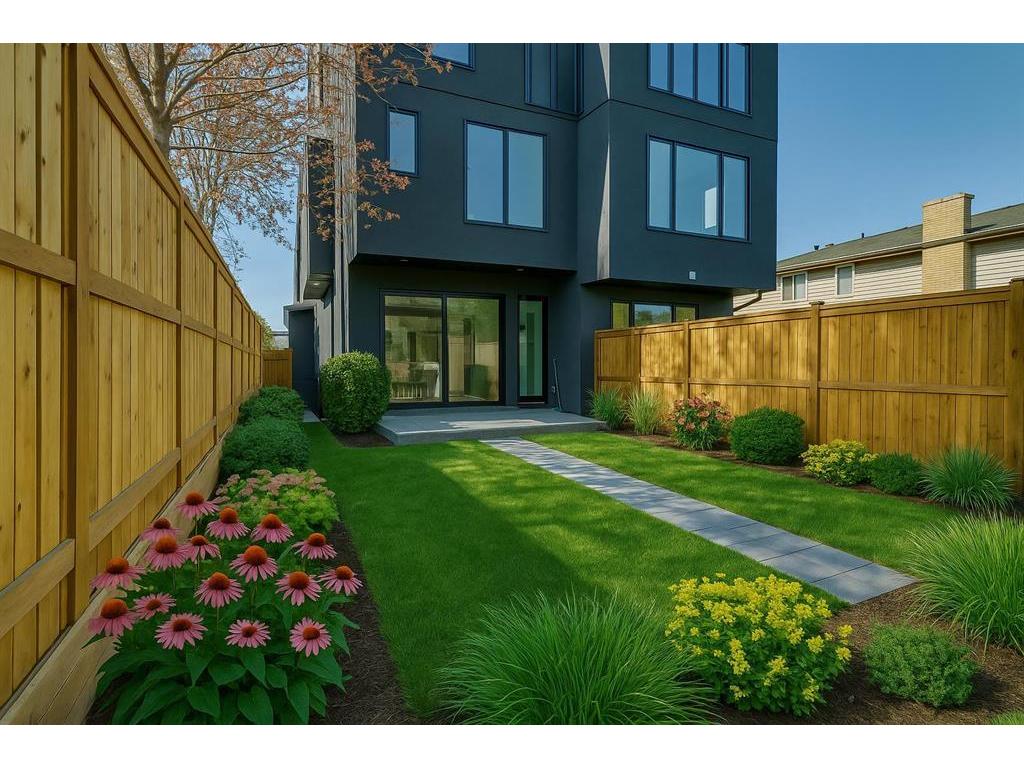 









1234


Colgrove

Avenue Northeast,
Calgary,




AB
T2E 5C2

