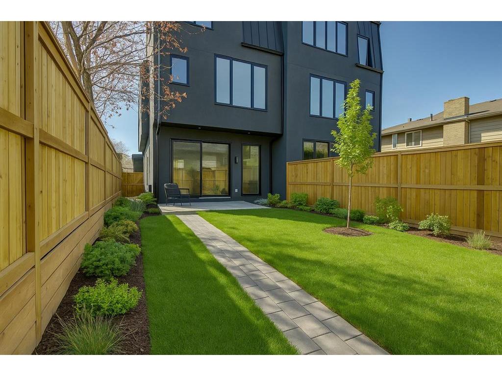 









1234


Colgrove

Avenue Northeast,
Calgary,




AB
T2E 5C2

