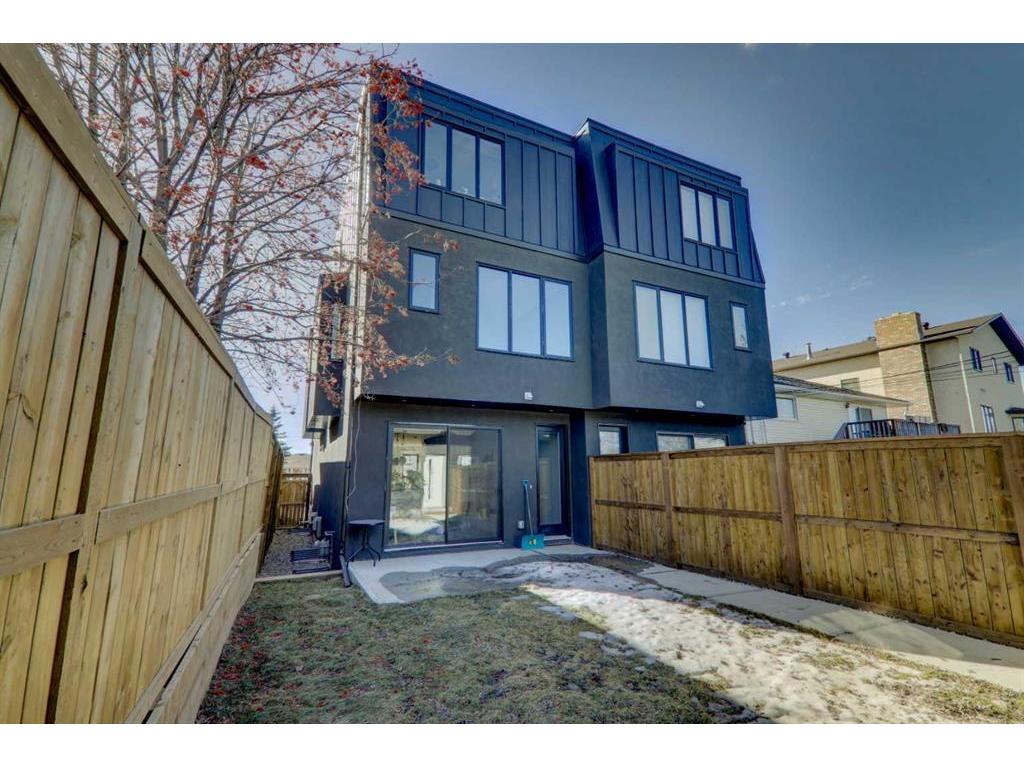 









1234


Colgrove

Avenue Northeast,
Calgary,




AB
T2E 5C2

