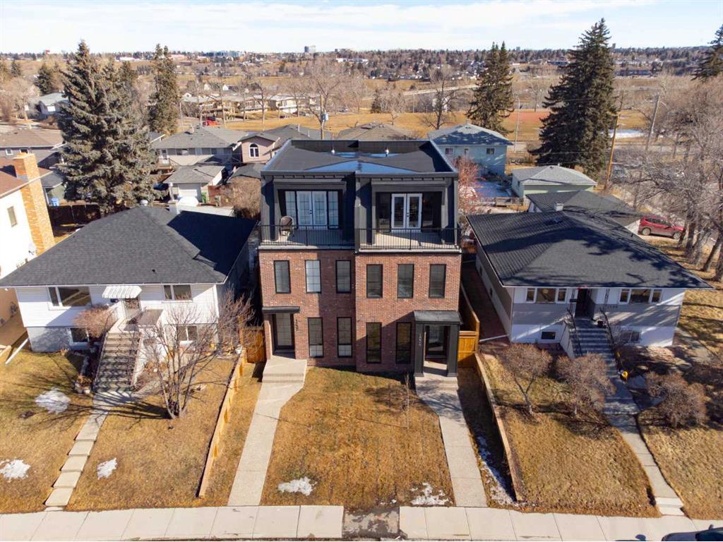 









1234


Colgrove

Avenue Northeast,
Calgary,




AB
T2E 5C2

