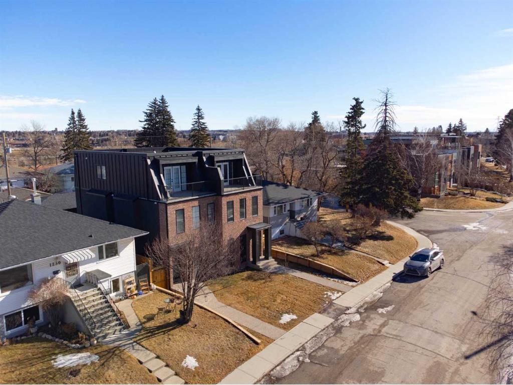 









1234


Colgrove

Avenue Northeast,
Calgary,




AB
T2E 5C2

