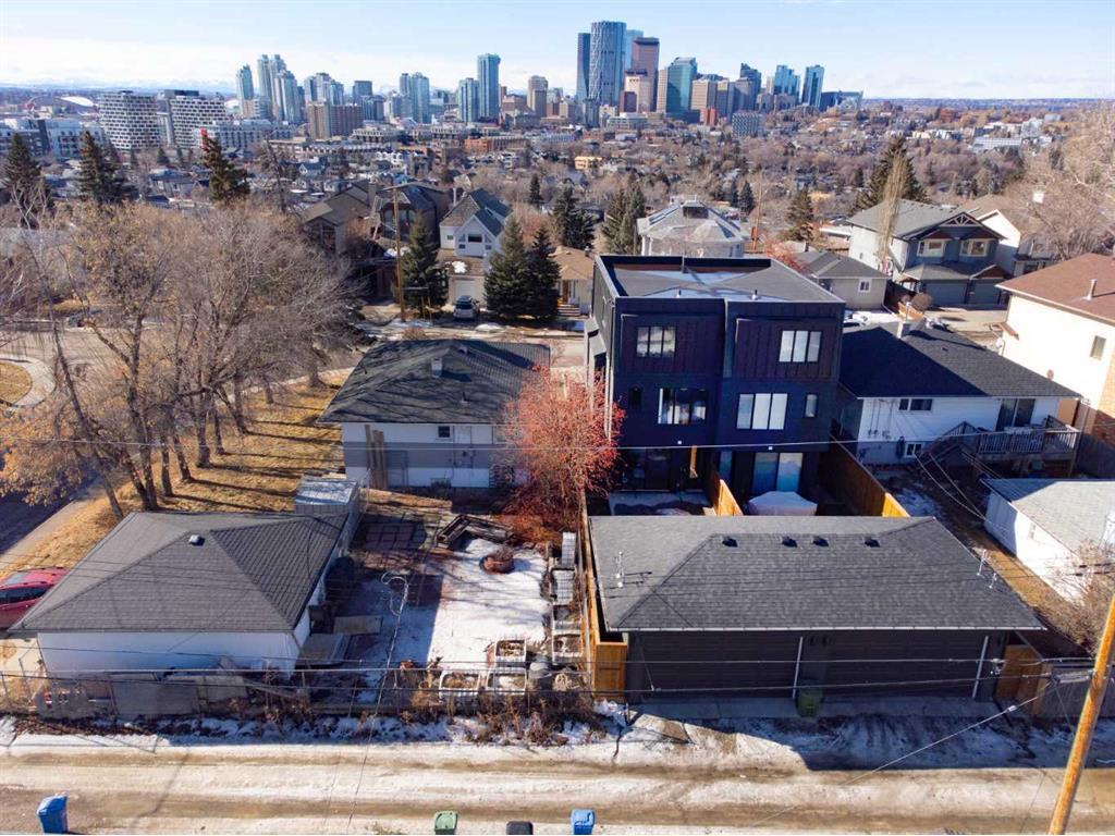 









1234


Colgrove

Avenue Northeast,
Calgary,




AB
T2E 5C2

