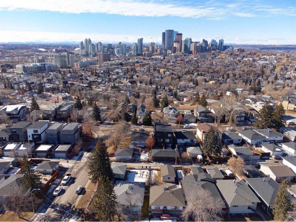 









1234


Colgrove

Avenue Northeast,
Calgary,




AB
T2E 5C2


