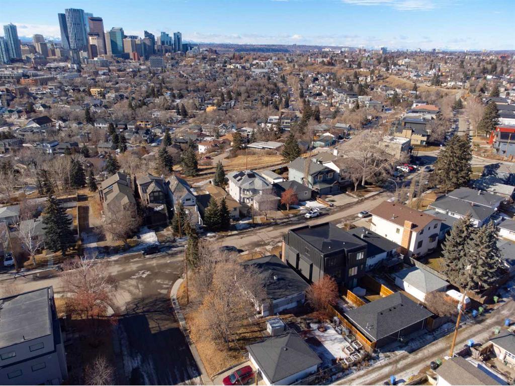 









1234


Colgrove

Avenue Northeast,
Calgary,




AB
T2E 5C2

