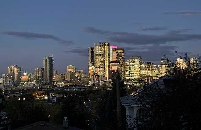 









1234


Colgrove

Avenue Northeast,
Calgary,




AB
T2E 5C2

