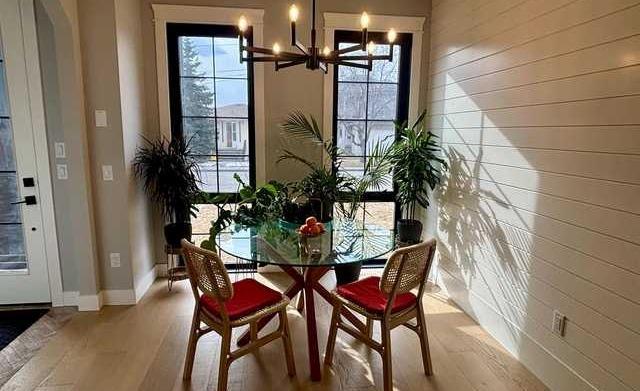 









1234


Colgrove

Avenue Northeast,
Calgary,




AB
T2E 5C2

