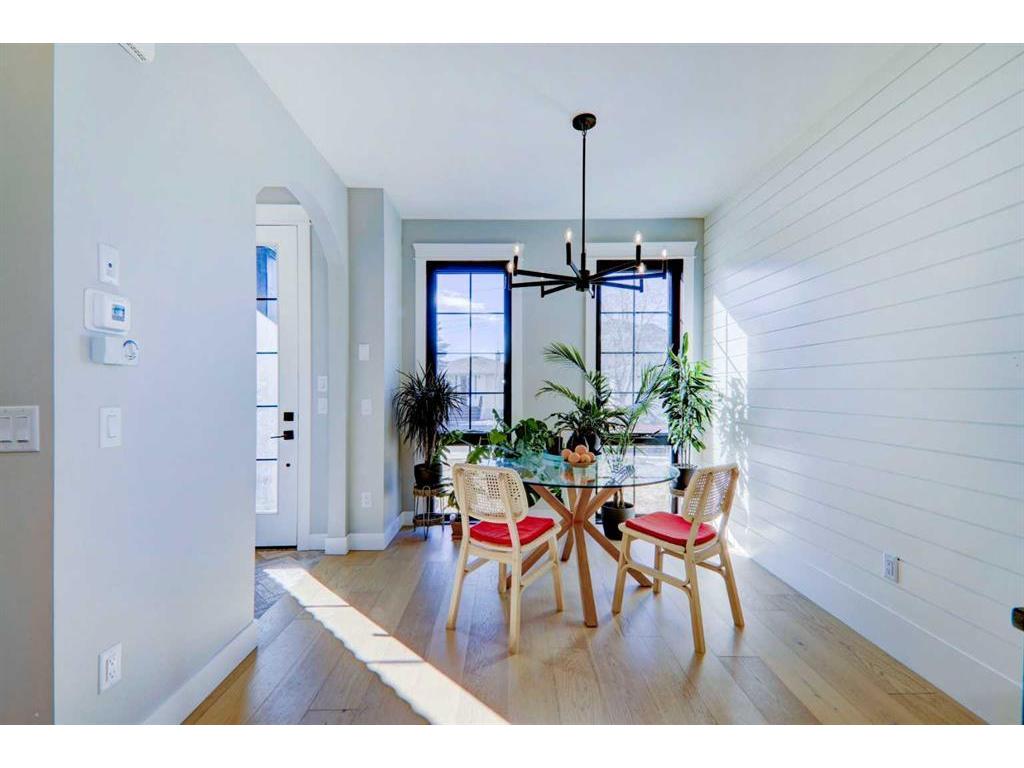 









1234


Colgrove

Avenue Northeast,
Calgary,




AB
T2E 5C2

