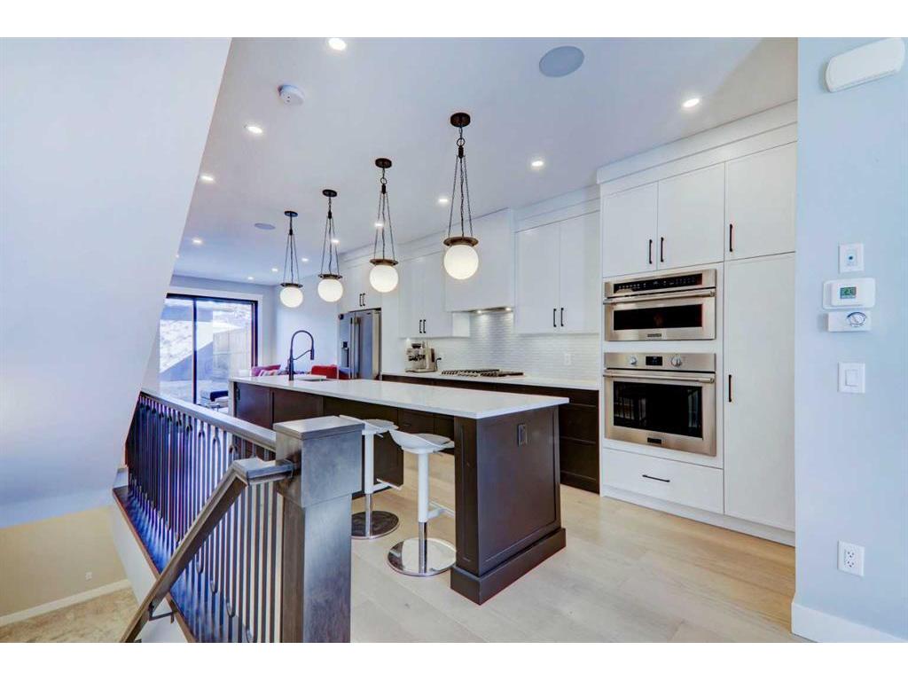 









1234


Colgrove

Avenue Northeast,
Calgary,




AB
T2E 5C2


