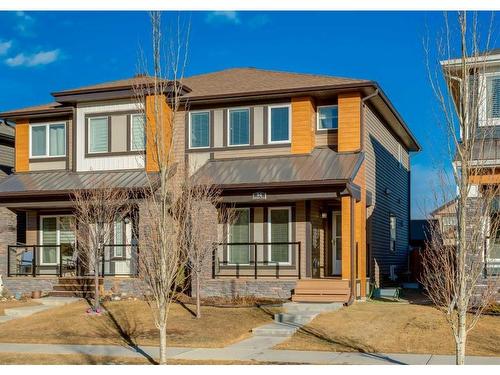 Featured Listing Photo 