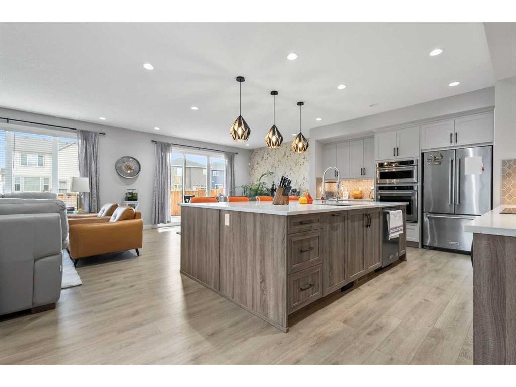 









56


Legacy

Bay Southeast,
Calgary,




AB
T2X2E3

