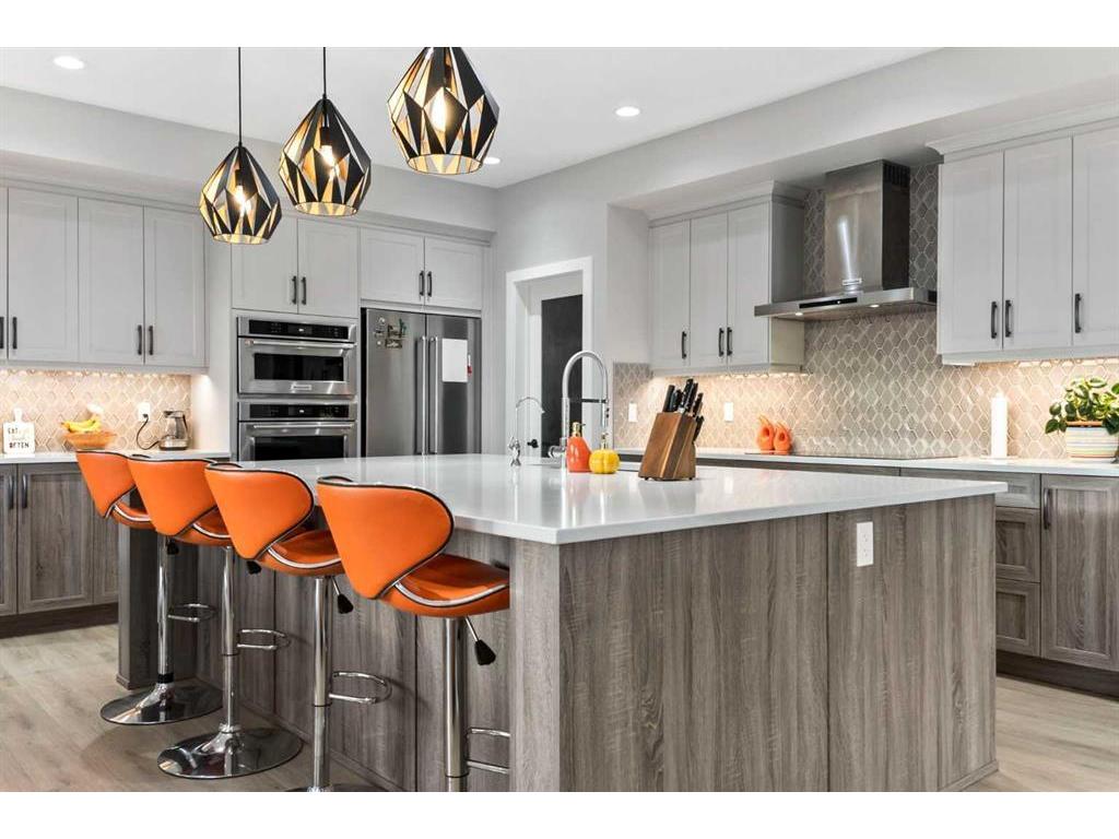 









56


Legacy

Bay Southeast,
Calgary,




AB
T2X2E3

