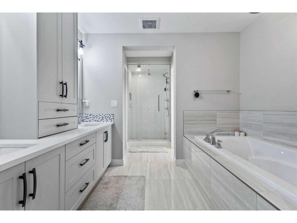 









56


Legacy

Bay Southeast,
Calgary,




AB
T2X2E3

