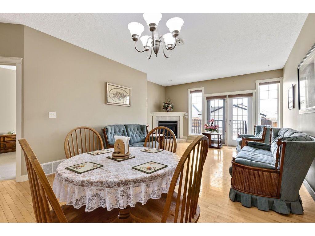 









1025


3

Street Southwest,
Diamond Valley,




AB
T0L0H0

