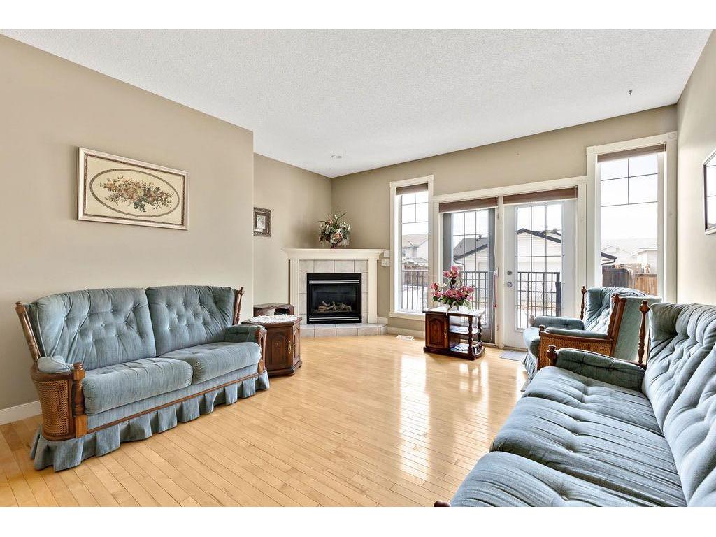 









1025


3

Street Southwest,
Diamond Valley,




AB
T0L0H0

