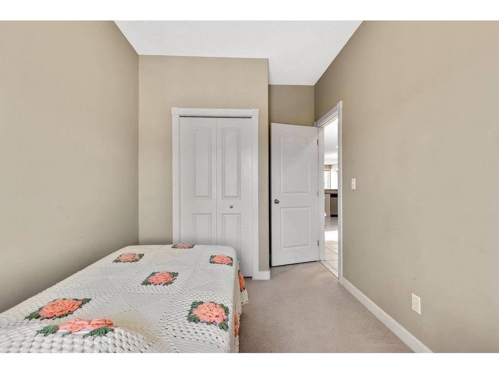









1025


3

Street Southwest,
Diamond Valley,




AB
T0L0H0


