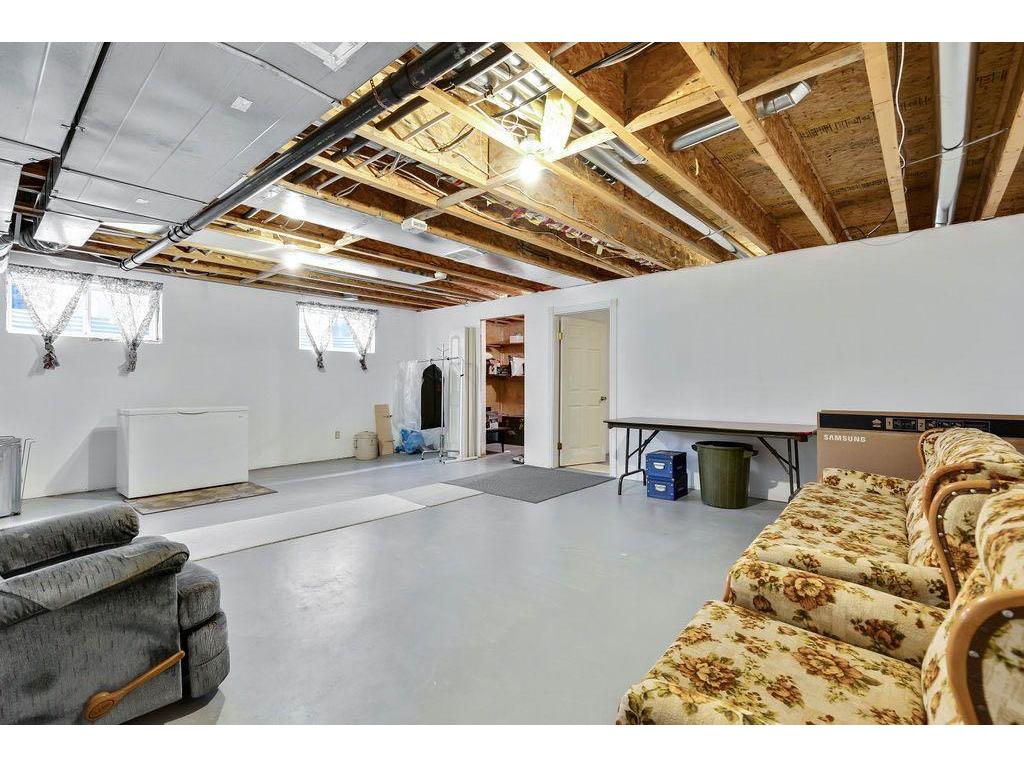 









1025


3

Street Southwest,
Diamond Valley,




AB
T0L0H0

