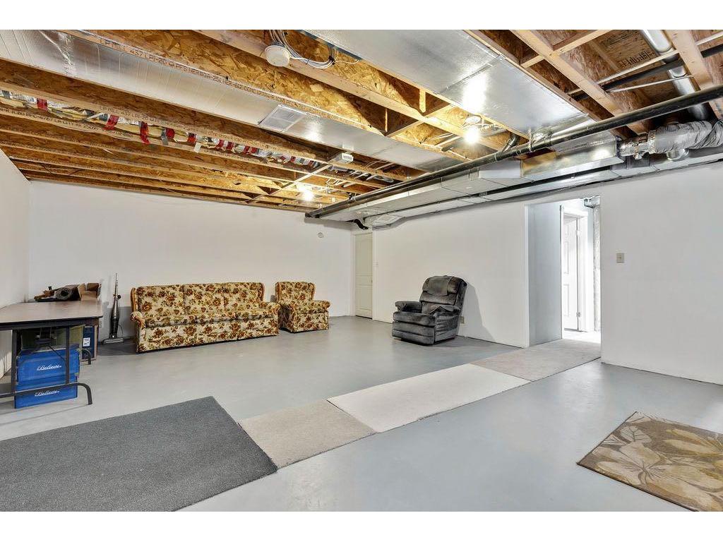 









1025


3

Street Southwest,
Diamond Valley,




AB
T0L0H0

