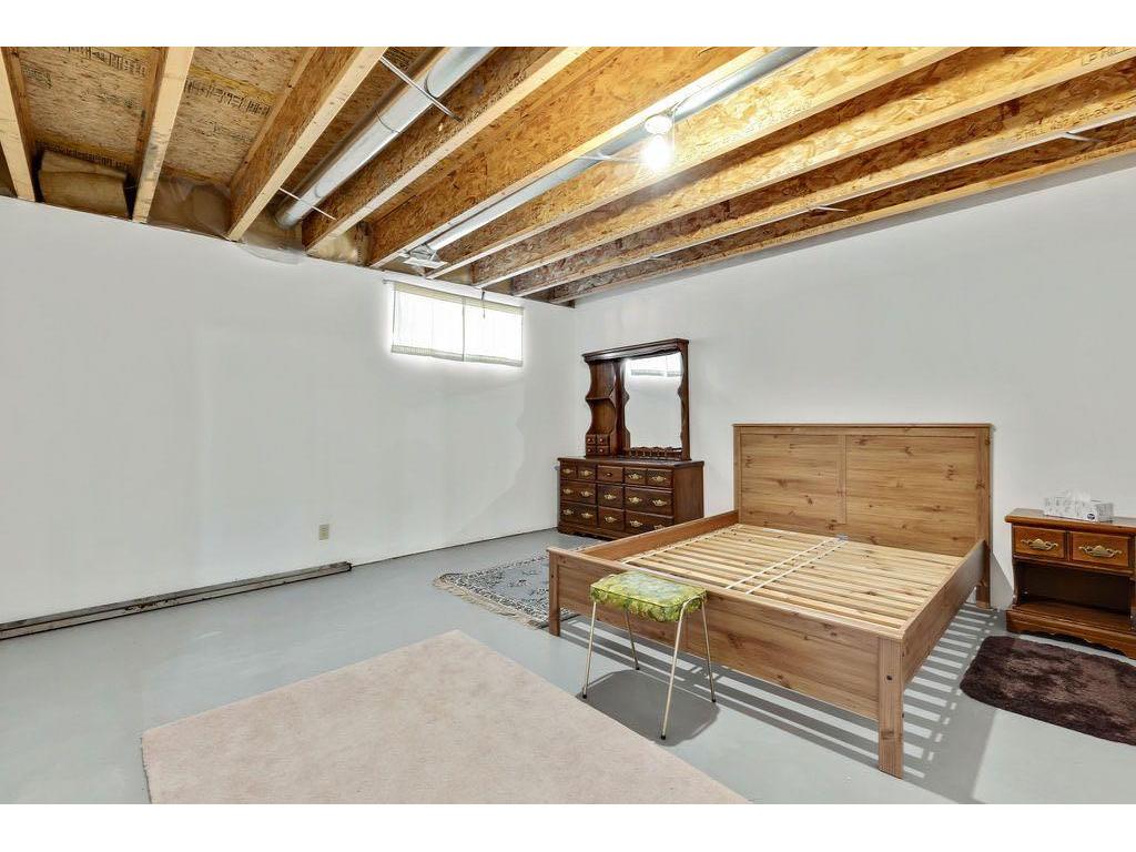 









1025


3

Street Southwest,
Diamond Valley,




AB
T0L0H0

