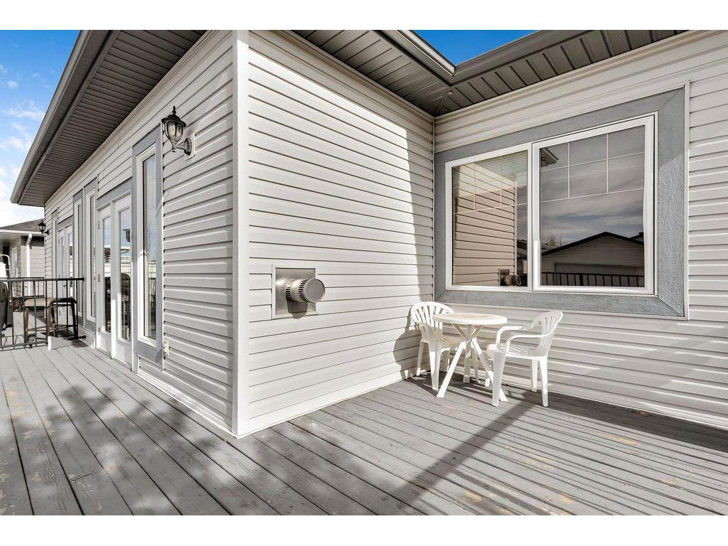 









1025


3

Street Southwest,
Diamond Valley,




AB
T0L0H0

