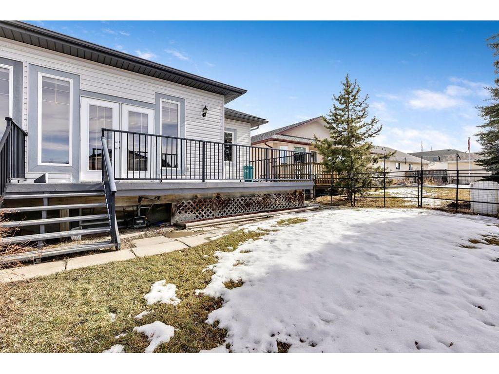 









1025


3

Street Southwest,
Diamond Valley,




AB
T0L0H0

