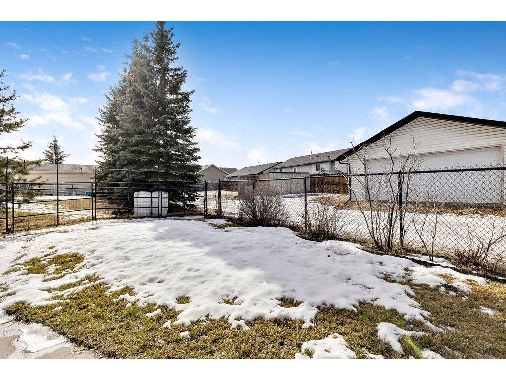 









1025


3

Street Southwest,
Diamond Valley,




AB
T0L0H0

