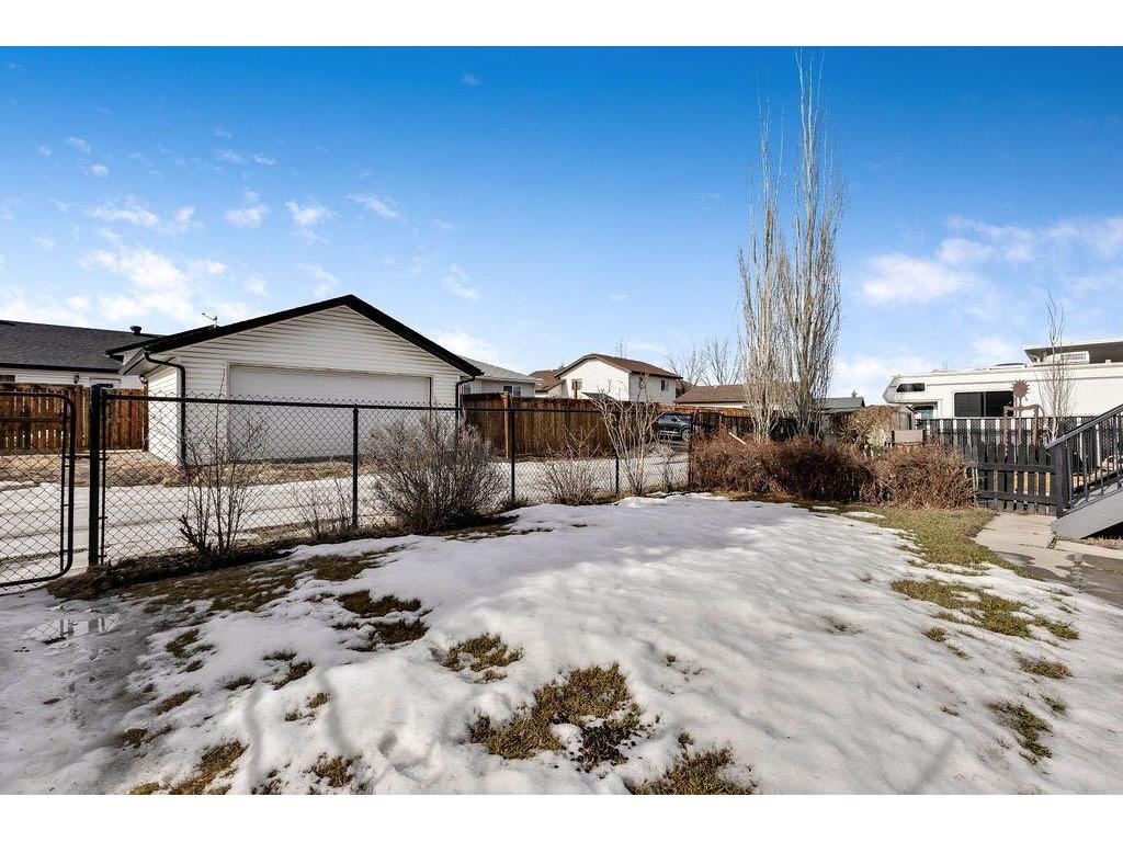 









1025


3

Street Southwest,
Diamond Valley,




AB
T0L0H0

