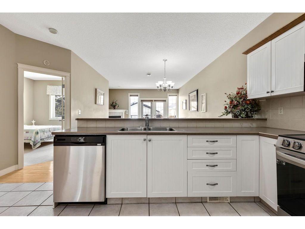 









1025


3

Street Southwest,
Diamond Valley,




AB
T0L0H0

