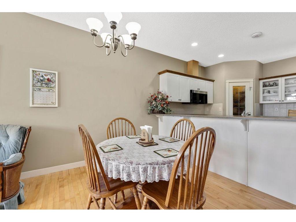 









1025


3

Street Southwest,
Diamond Valley,




AB
T0L0H0

