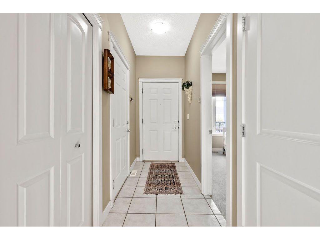 









1025


3

Street Southwest,
Diamond Valley,




AB
T0L0H0

