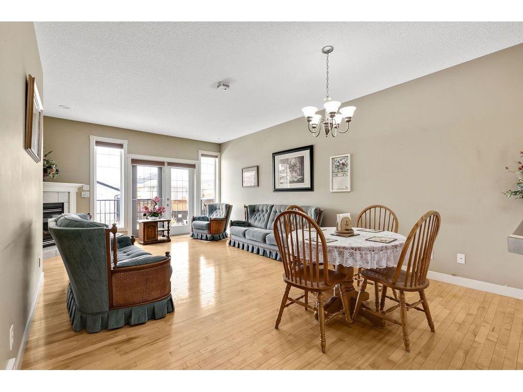 









1025


3

Street Southwest,
Diamond Valley,




AB
T0L0H0

