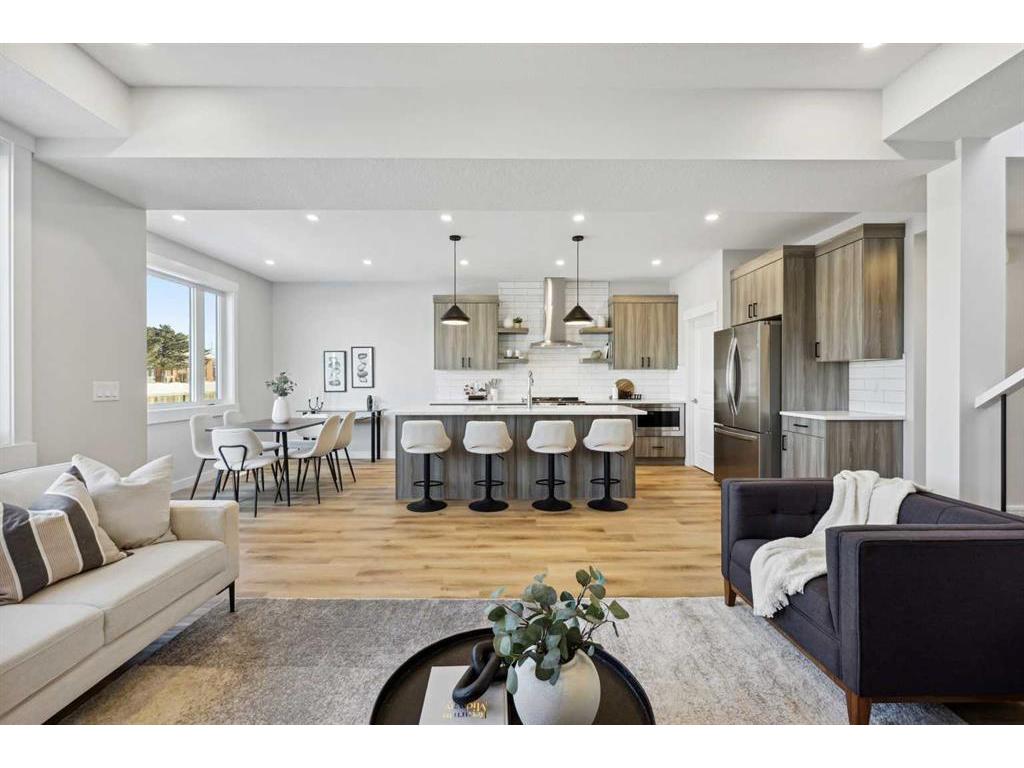 









30


Clover

Crescent,
Beiseker,




AB
T0M0G0

