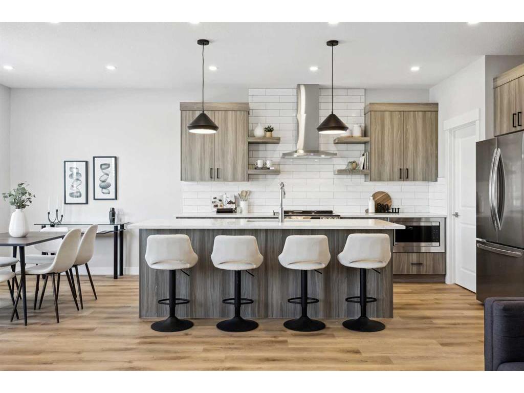 









30


Clover

Crescent,
Beiseker,




AB
T0M0G0

