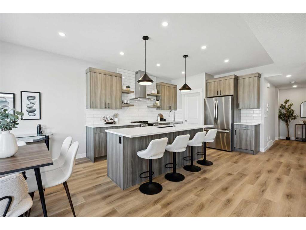 









30


Clover

Crescent,
Beiseker,




AB
T0M0G0

